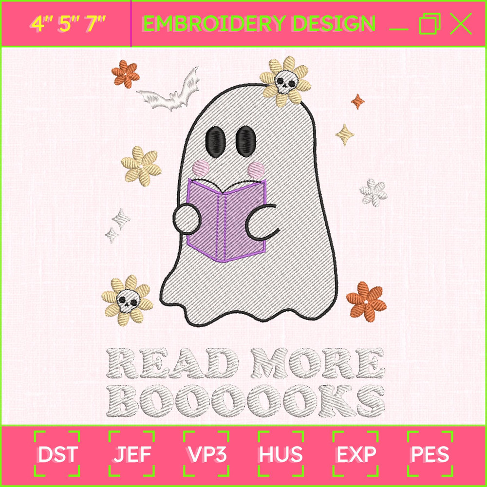 EDS_HLW_SP167_KHUNG 3 (x230-y200).jpg