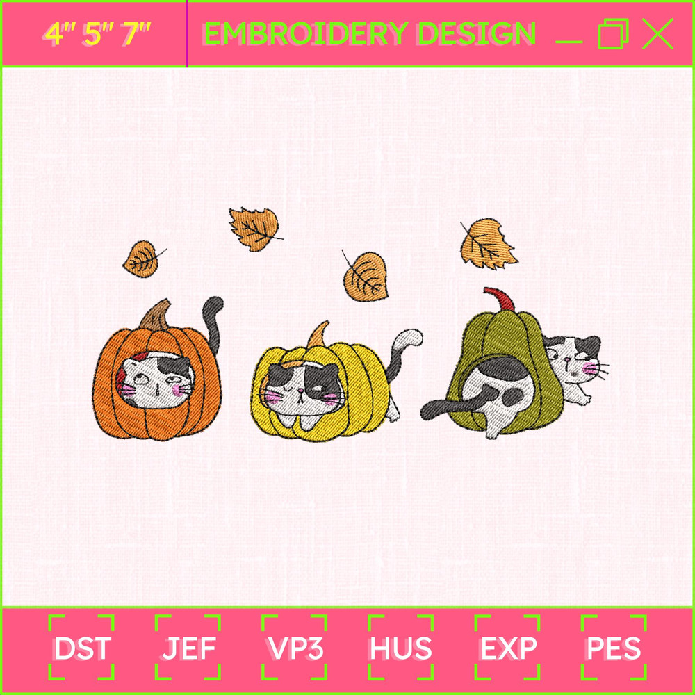 EDS_HLW_SP173_KHUNG 3 (x230-y200).jpg