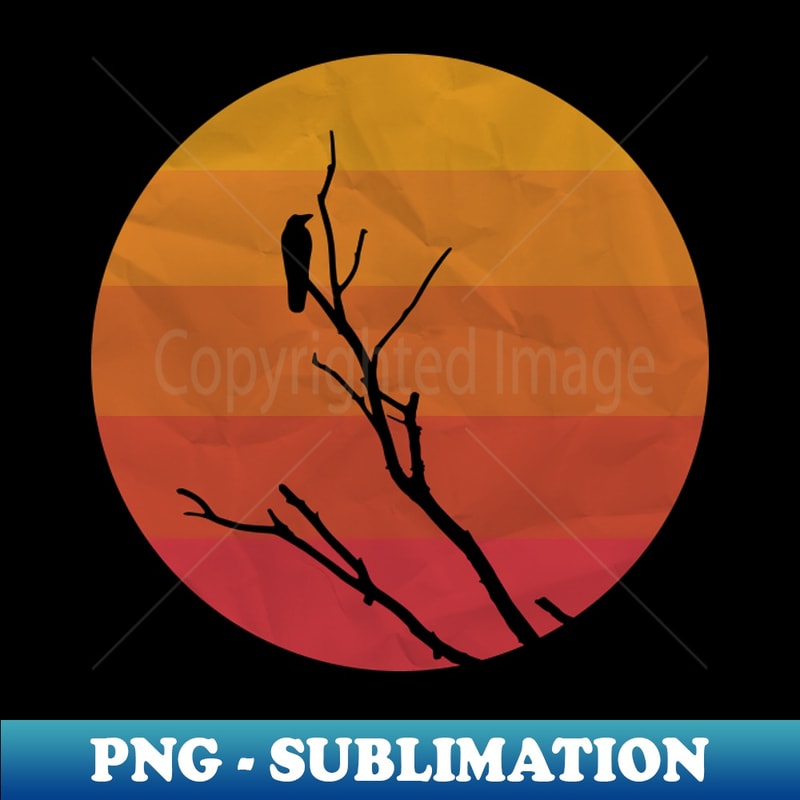 LW-20231103-7659_Crow on Tree 9875.jpg