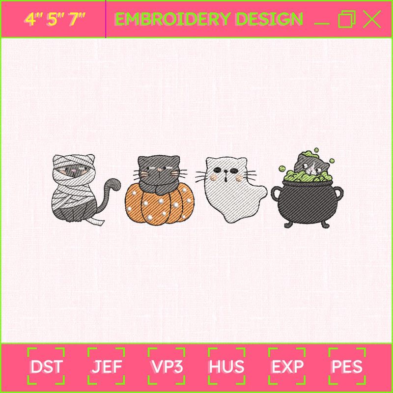 EDS_HLW_SP174_KHUNG 3 (x230-y200).jpg