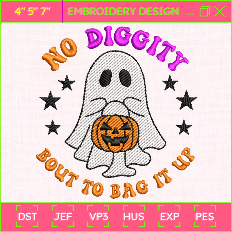 EDS_HLW_SP18_KHUNG 3 (x230-y200).jpg