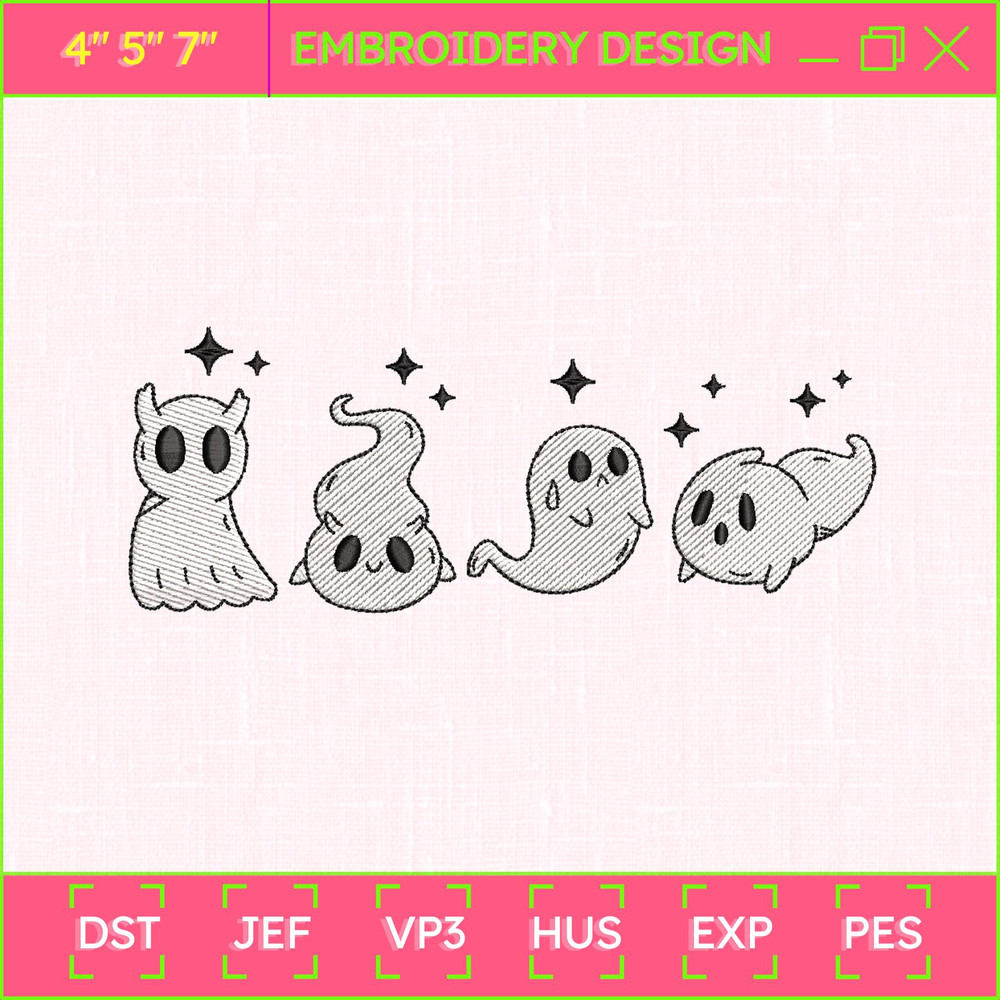 EDS_HLW_SP181_KHUNG 3 (x230-y200).jpg