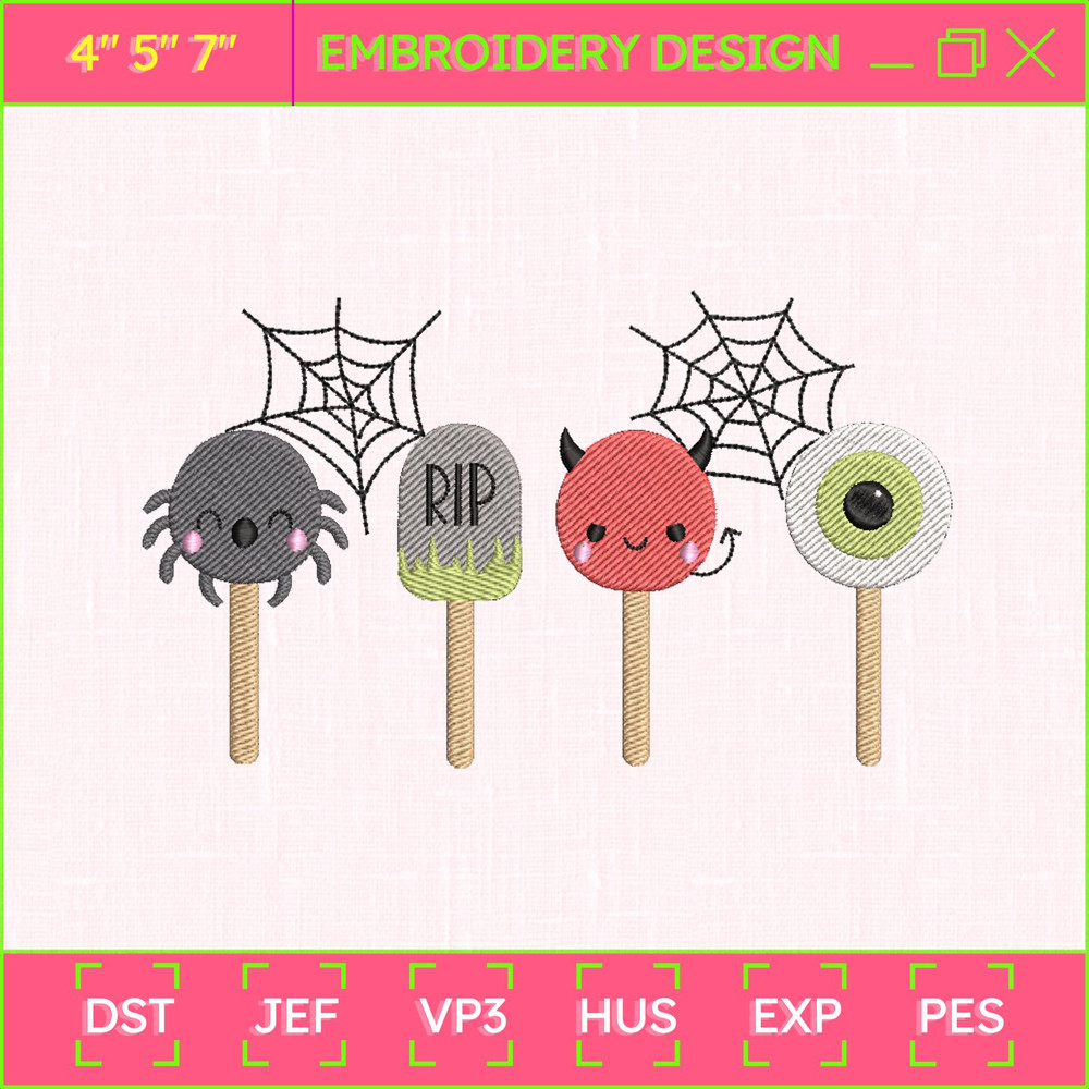 EDS_HLW_SP186_KHUNG 3 (x230-y200).jpg