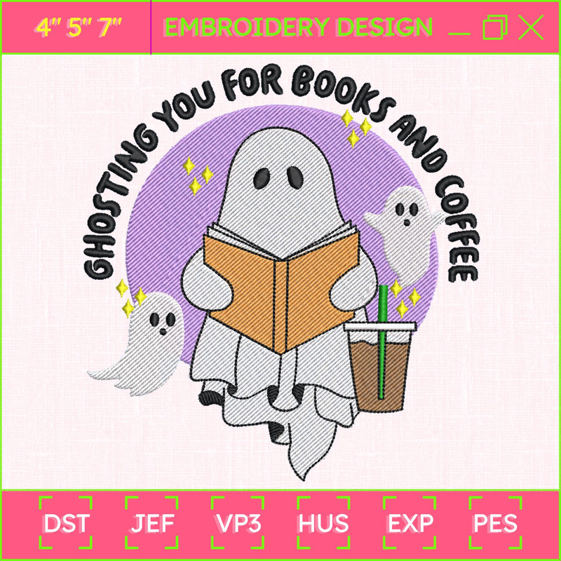 EDS_HLW_SP187_KHUNG 3 (x230-y200).jpg