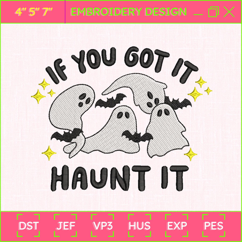 EDS_HLW_SP188_KHUNG 3 (x230-y200).jpg