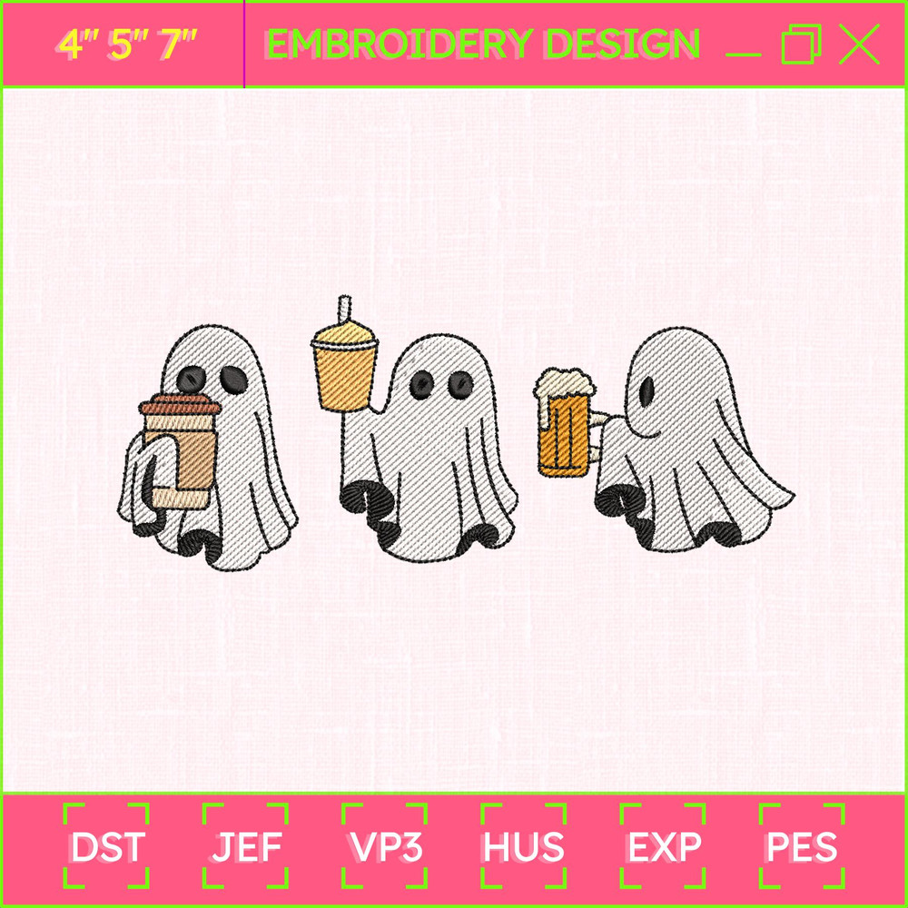 EDS_HLW_SP189_KHUNG 3 (x230-y200).jpg