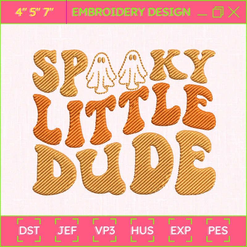 EDS_HLW_SP19_KHUNG 3 (x230-y200).jpg