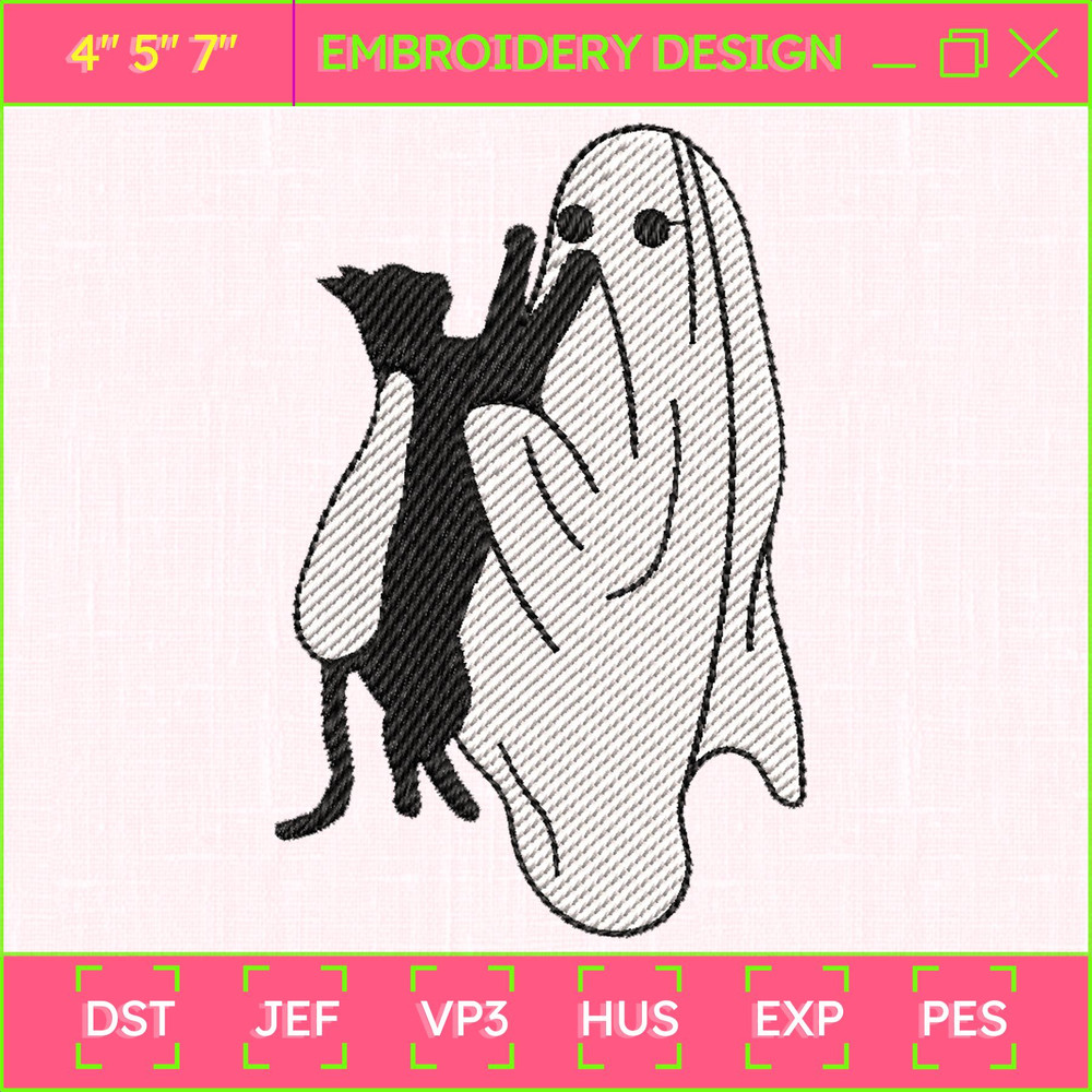 EDS_HLW_SP20_KHUNG 3 (x230-y200).jpg