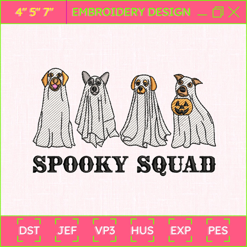 EDS_HLW_SP22_KHUNG 3 (x230-y200).jpg