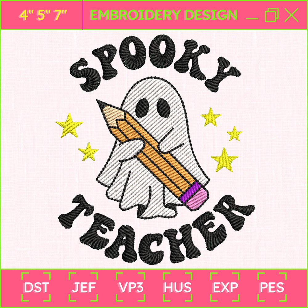 EDS_HLW_SP23_KHUNG 3 (x230-y200).jpg