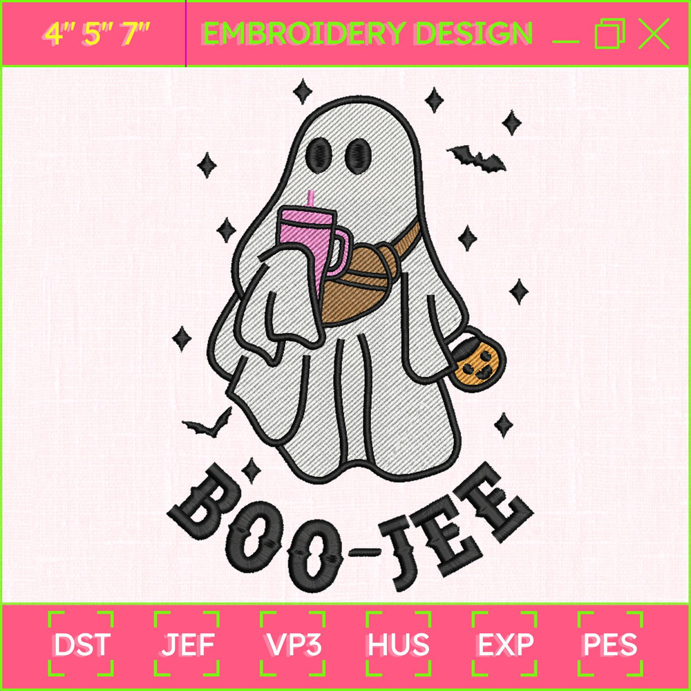 EDS_HLW_SP236_KHUNG 3 (x230-y200).jpg