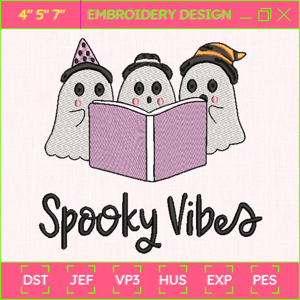 EDS_HLW_SP242_KHUNG 3 (x230-y200).jpg