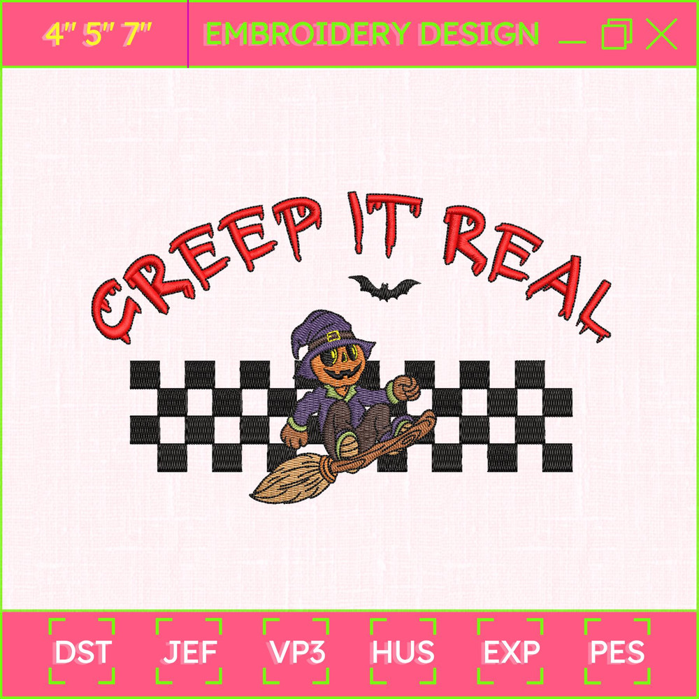 EDS_HLW_SP32_KHUNG 3 (x230-y200).jpg