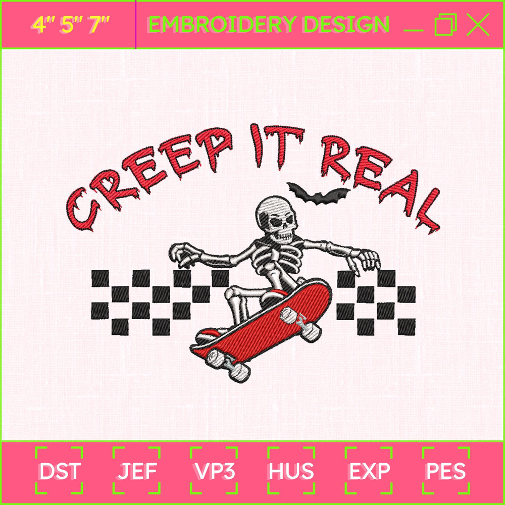 EDS_HLW_SP33_KHUNG 3 (x230-y200).jpg