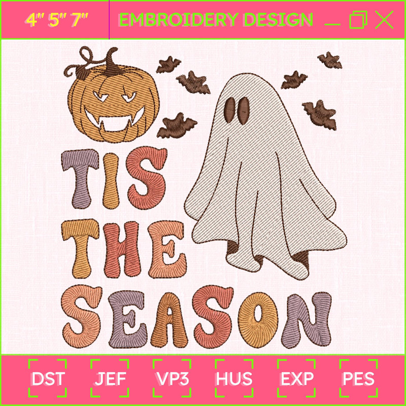 EDS_HLW_SP34_KHUNG 3 (x230-y200).jpg