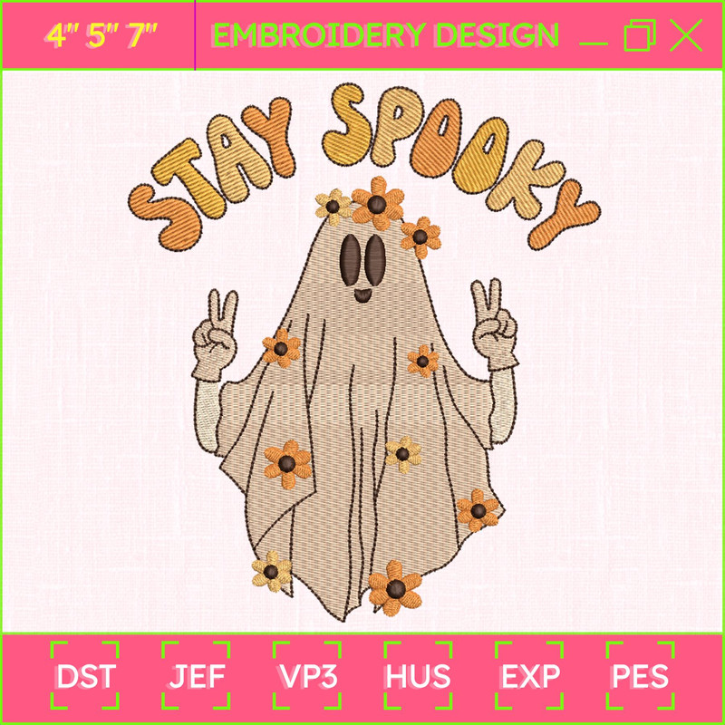 EDS_HLW_SP35_KHUNG 3 (x230-y200).jpg