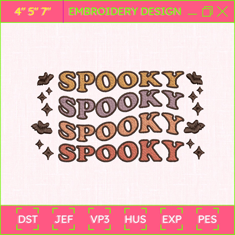 EDS_HLW_SP41_KHUNG 3 (x230-y200).jpg