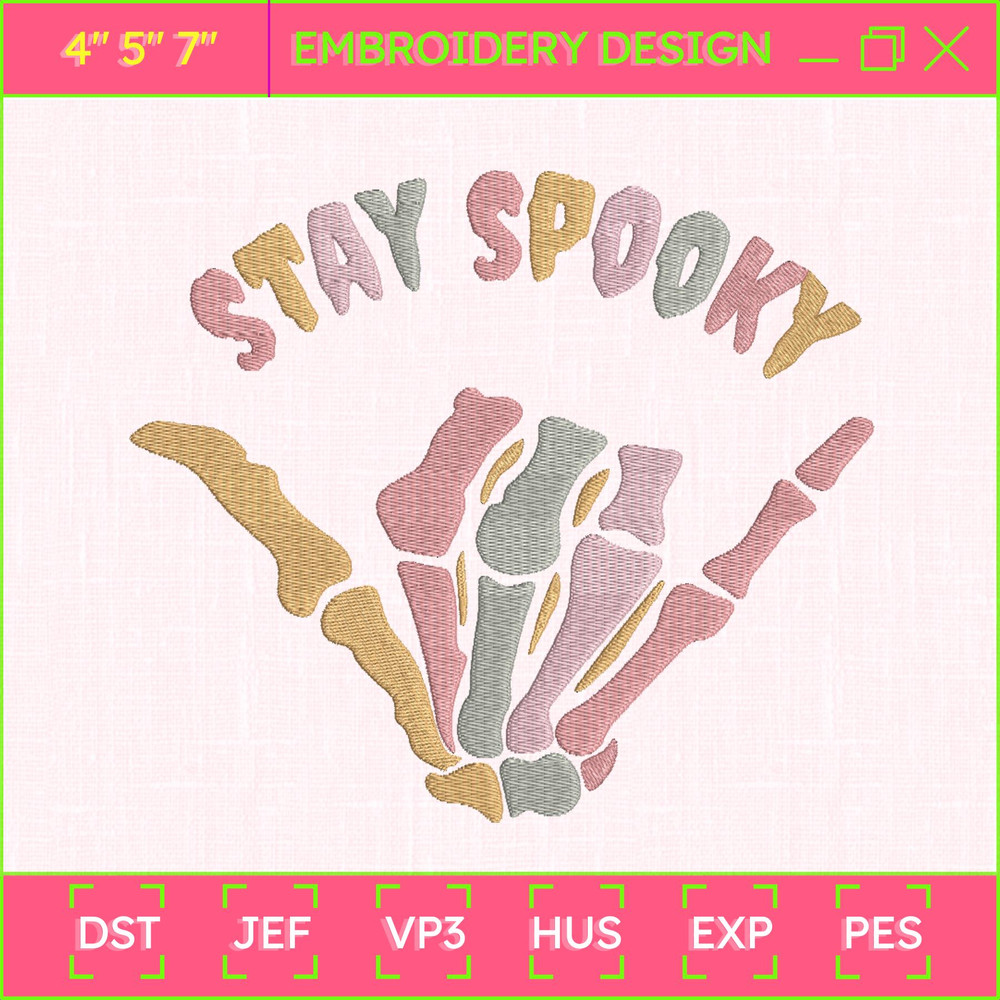 EDS_HLW_SP44_KHUNG 3 (x230-y200).jpg