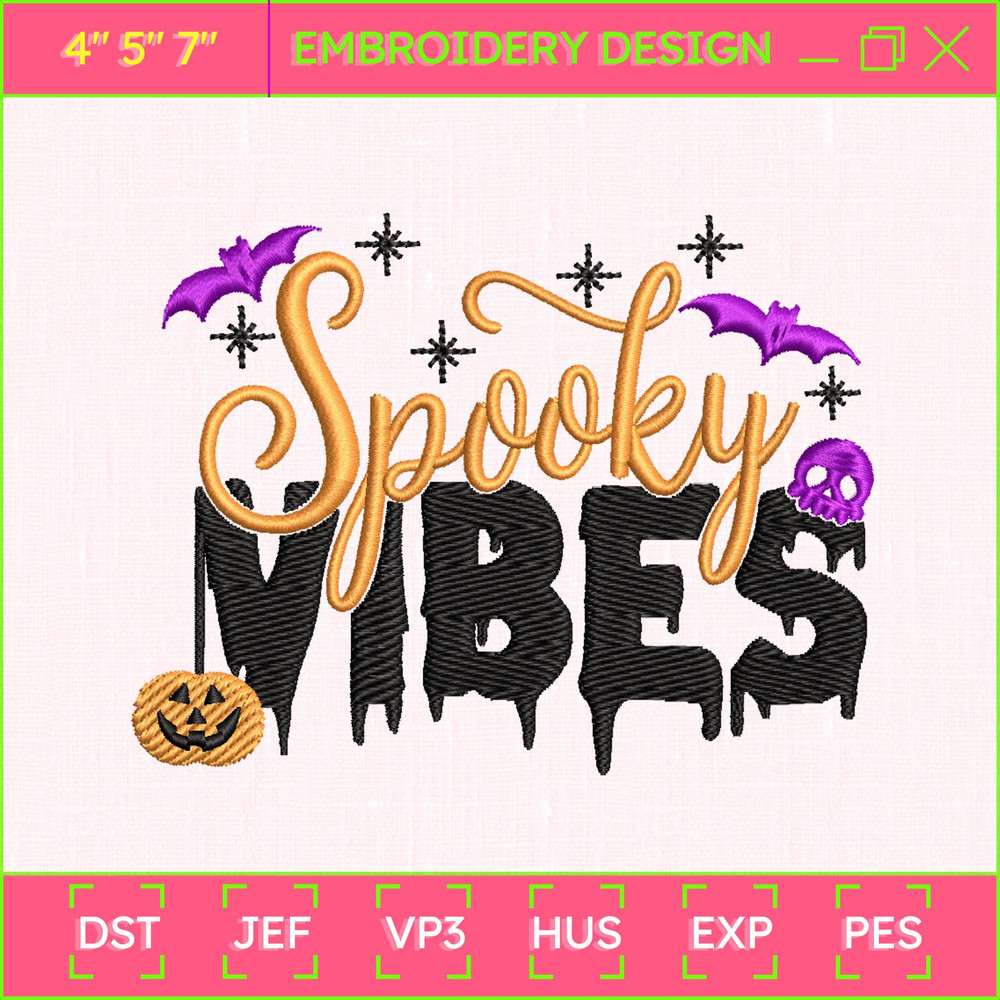 EDS_HLW_SP46_KHUNG 3 (x230-y200).jpg