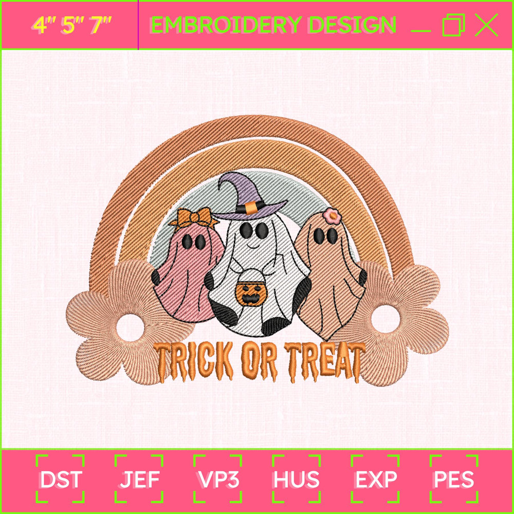 EDS_HLW_SP53_KHUNG 3 (x230-y200).jpg