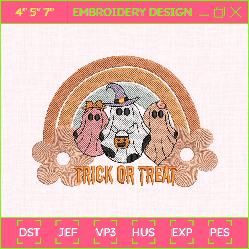 EDS_HLW_SP53_KHUNG 3 (x230-y200).jpg