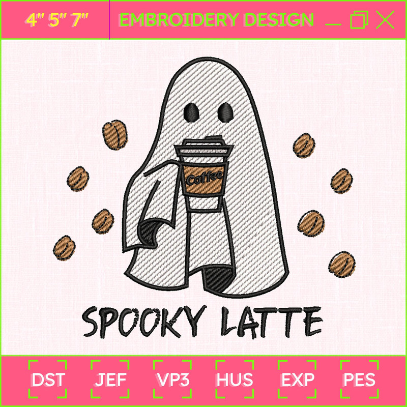 EDS_HLW_SP56_KHUNG 3 (x230-y200).jpg