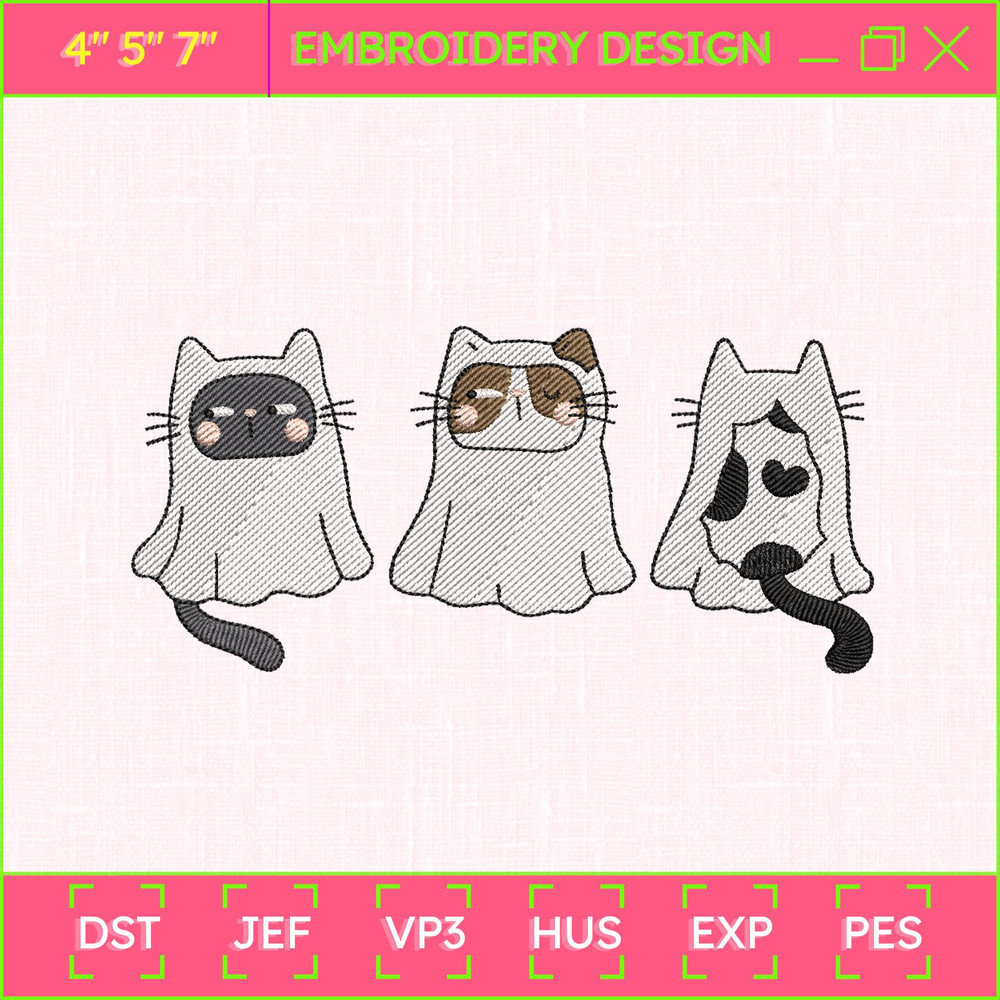 EDS_HLW_SP57_KHUNG 3 (x230-y200).jpg