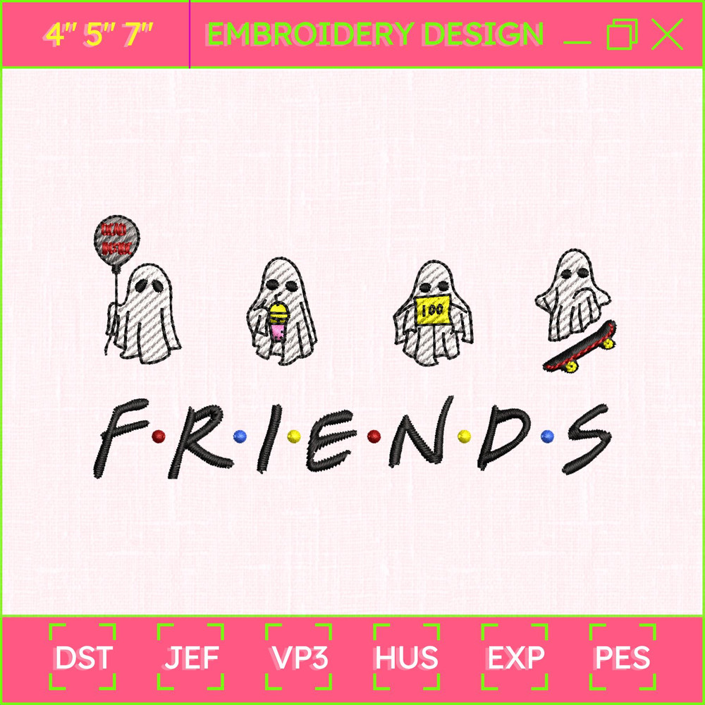 EDS_HLW_SP58_KHUNG 3 (x230-y200).jpg