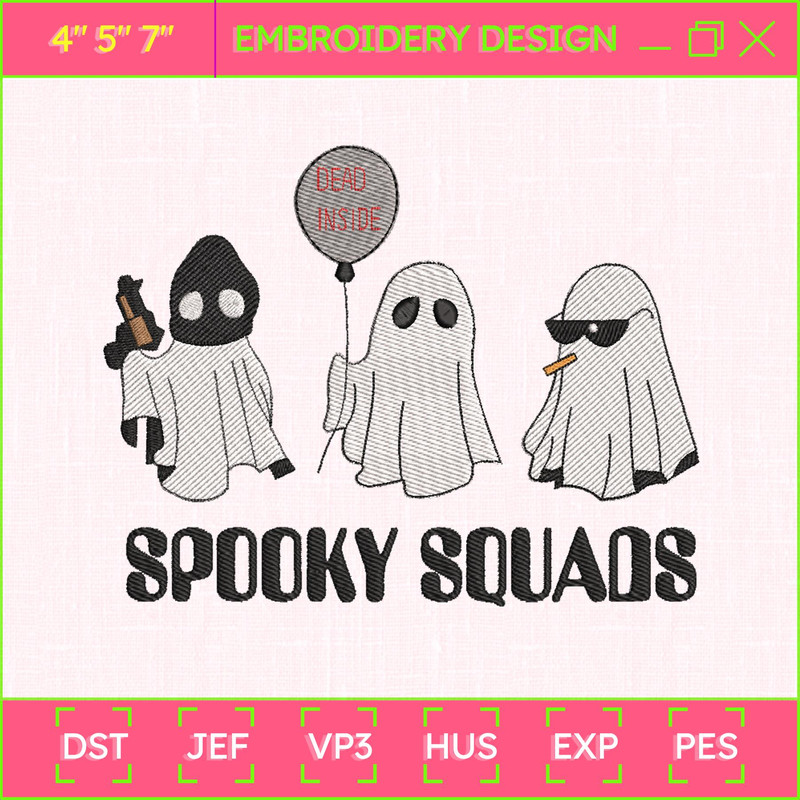 EDS_HLW_SP59_KHUNG 3 (x230-y200).jpg