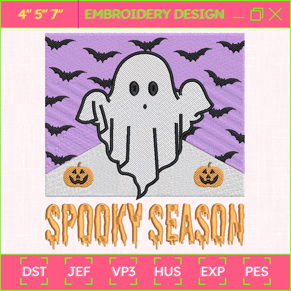 EDS_HLW_SP68_KHUNG 3 (x230-y200).jpg