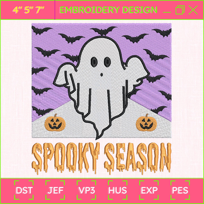 EDS_HLW_SP68_KHUNG 3 (x230-y200).jpg