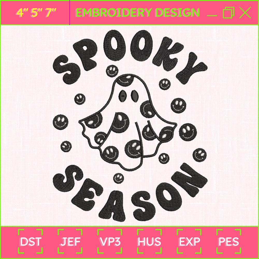 EDS_HLW_SP71_KHUNG 3 (x230-y200).jpg