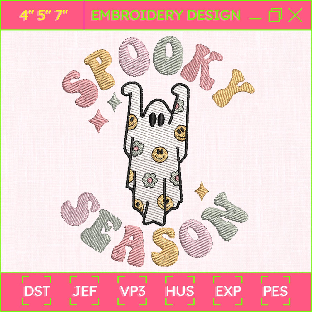 EDS_HLW_SP72_KHUNG 3 (x230-y200).jpg