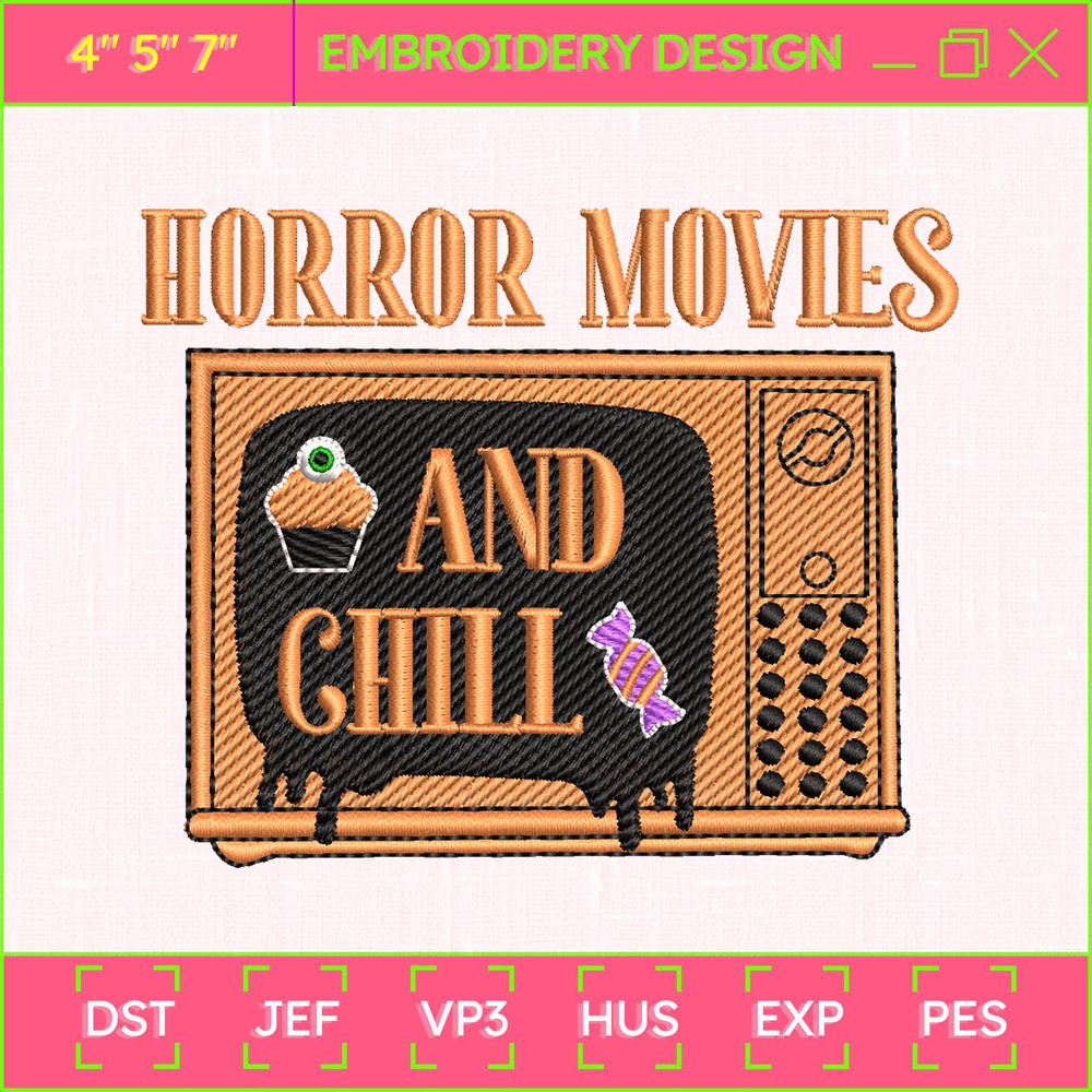 EDS_HLW_SP87_KHUNG 3 (x230-y200).jpg