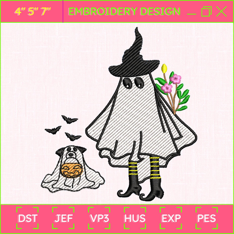 EDS_HLW_SP89_KHUNG 3 (x230-y200).jpg