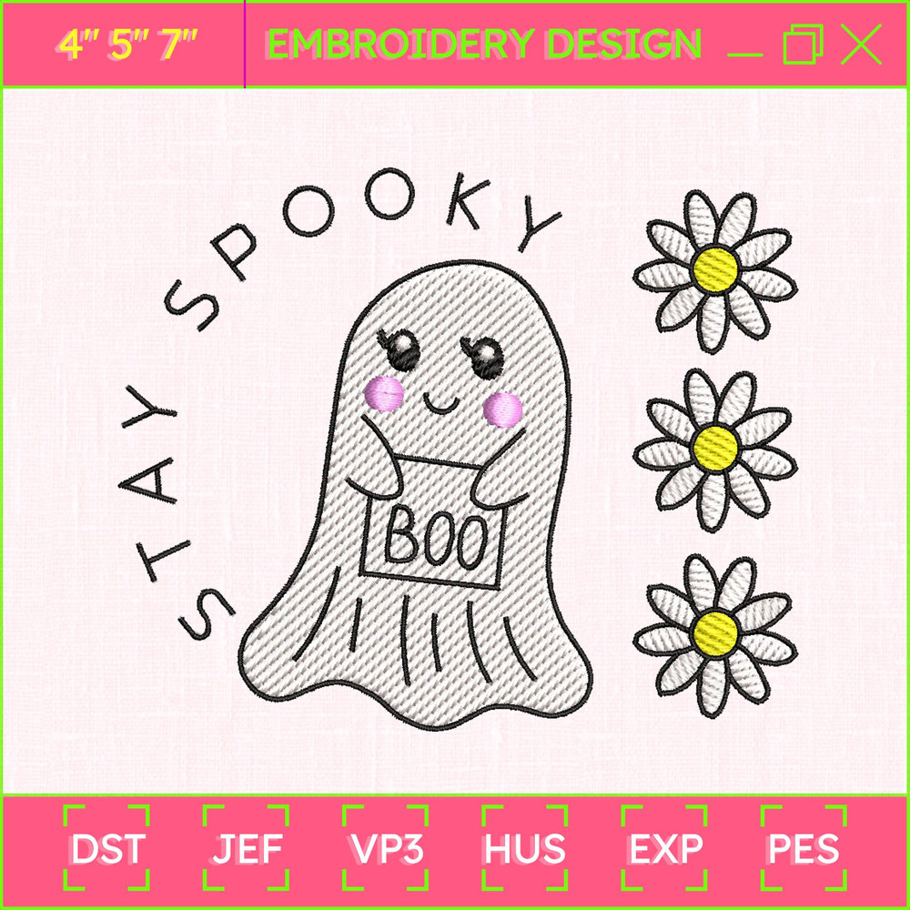 EDS_HLW_SP91_KHUNG 3 (x230-y200).jpg