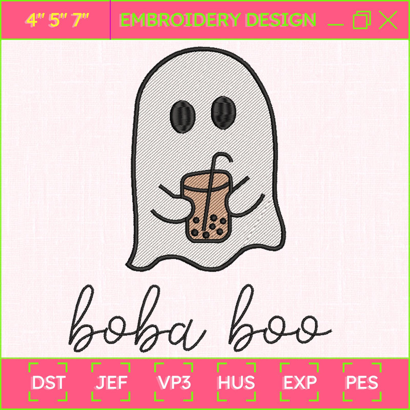 EDS_HLW_SP96_KHUNG 3 (x230-y200).jpg