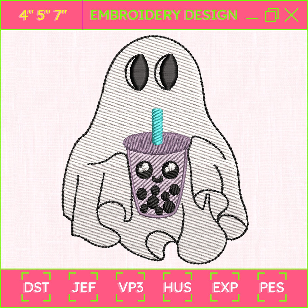 EDS_HLW_SP99_KHUNG 3 (x230-y200).jpg