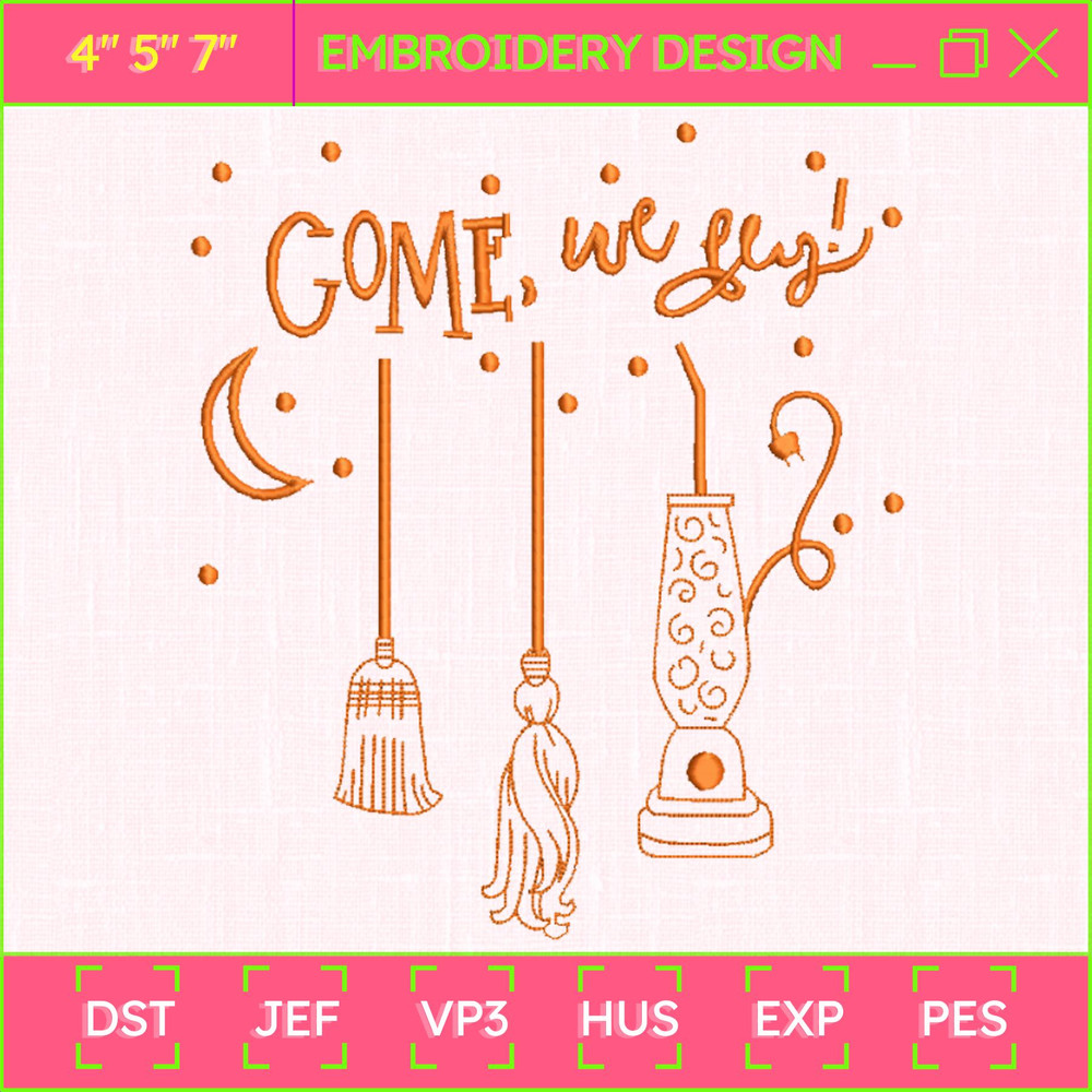 EDS_HLW_WT02_KHUNG 3 (x230-y200).jpg