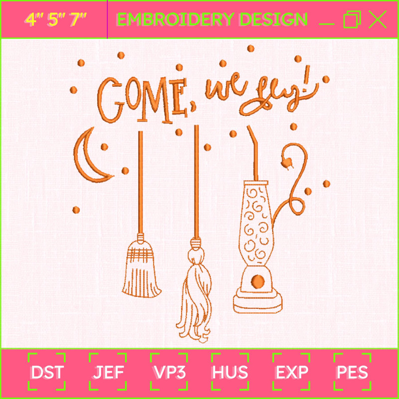 EDS_HLW_WT02_KHUNG 3 (x230-y200).jpg