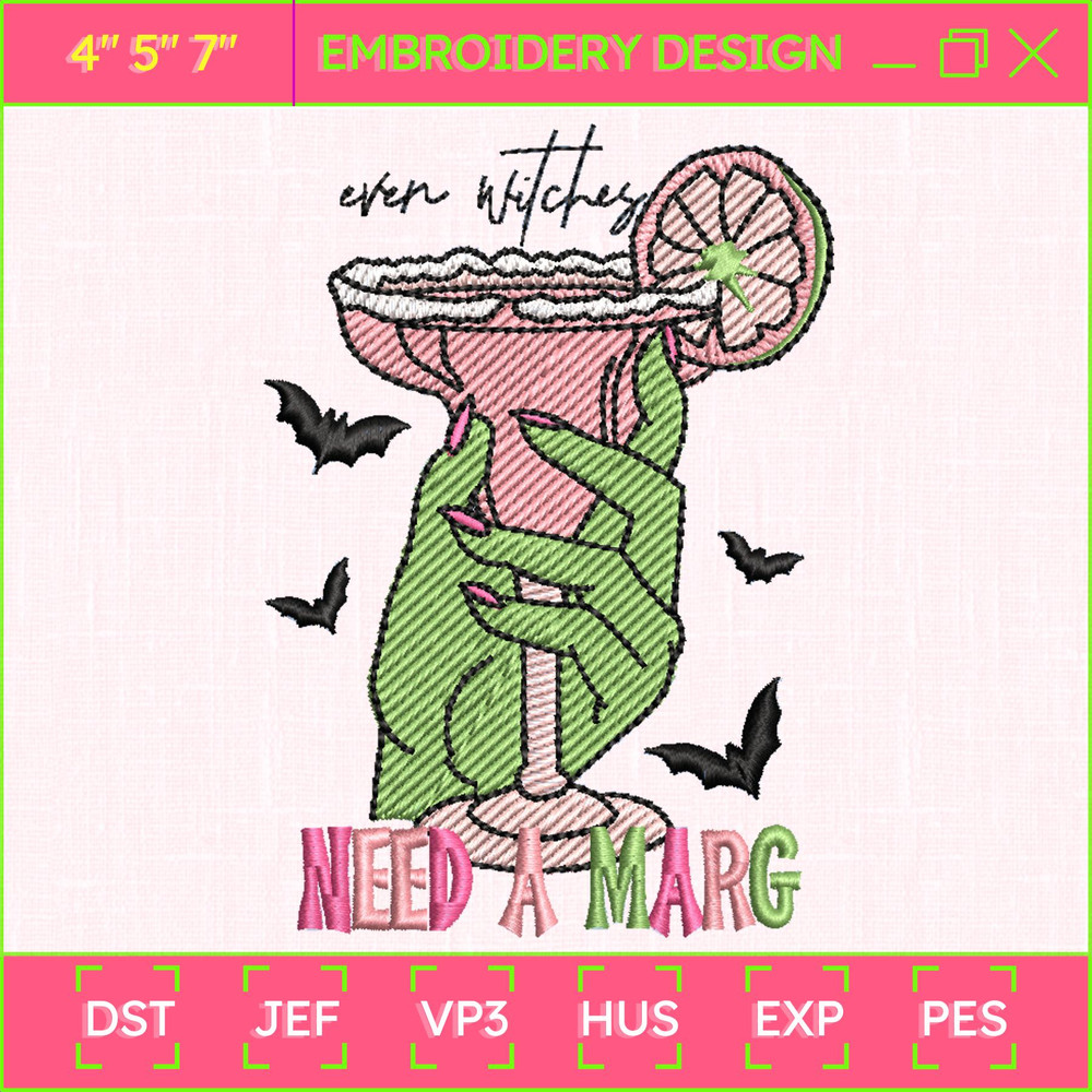 EDS_HLW_WT10_KHUNG 3 (x230-y200).jpg