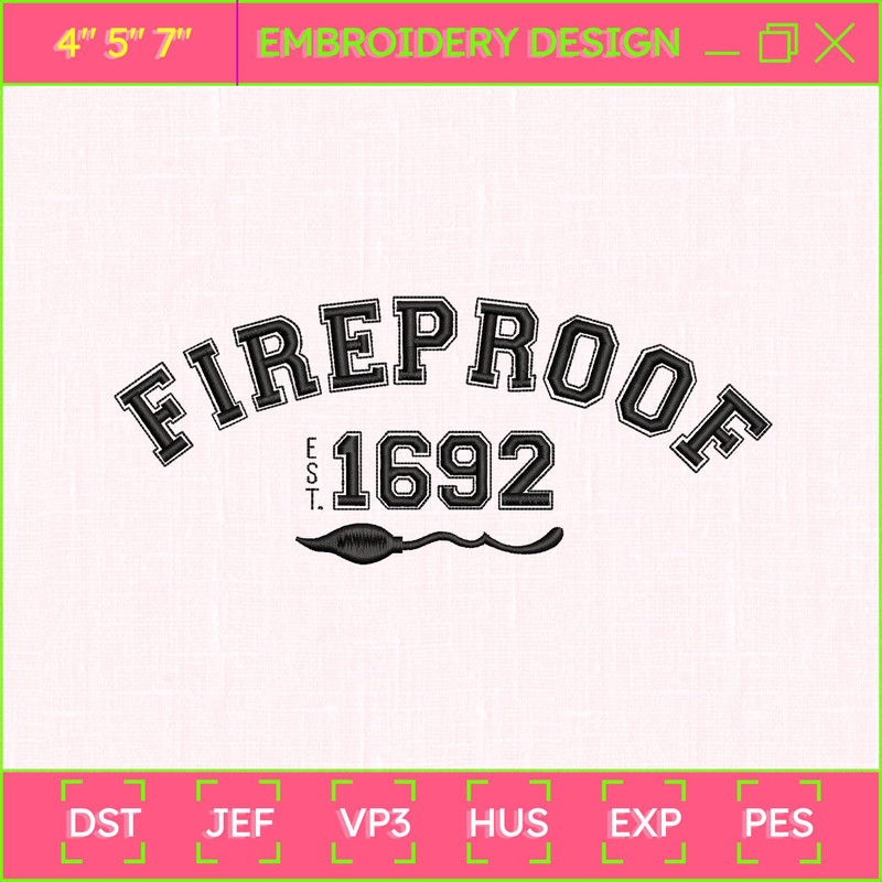 EDS_HLW_WT26_KHUNG 3 (x230-y200).jpg