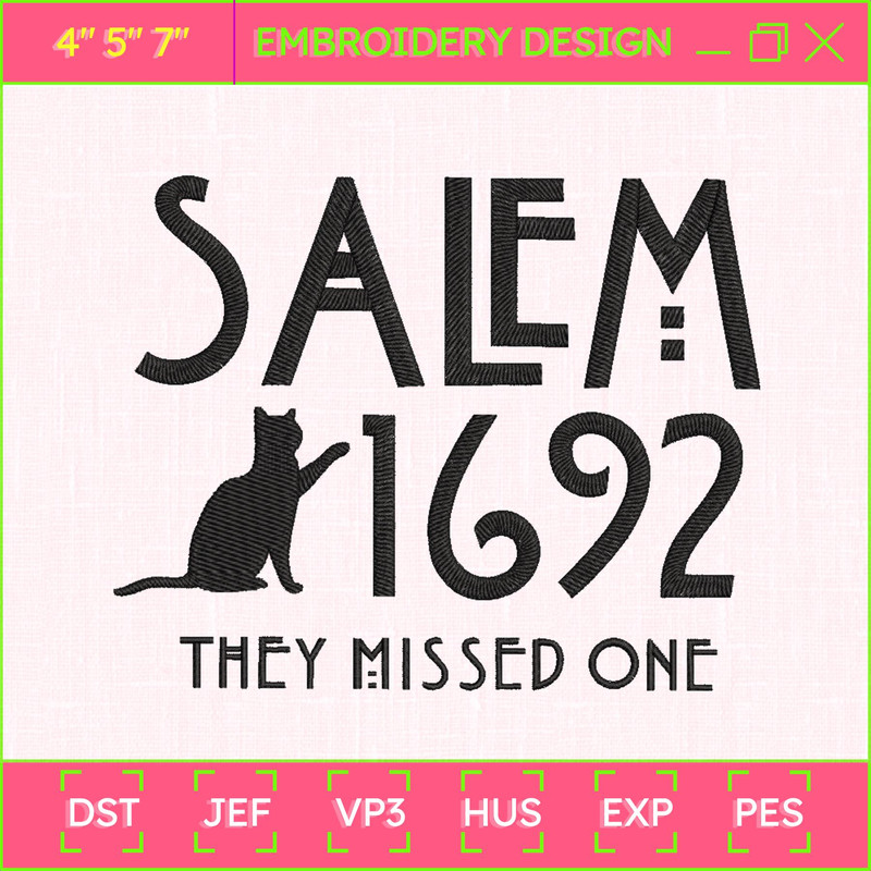 EDS_HLW_WT28_KHUNG 3 (x230-y200).jpg