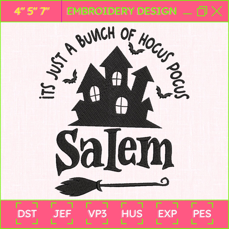 EDS_HLW_WT31_KHUNG 3 (x230-y200).jpg