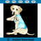 MR-alma-henry-md210702ph16-311202316633.jpeg