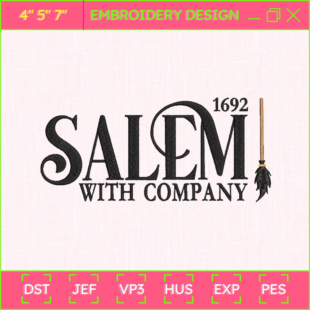 EDS_HLW_WT41_KHUNG 3 (x230-y200).jpg