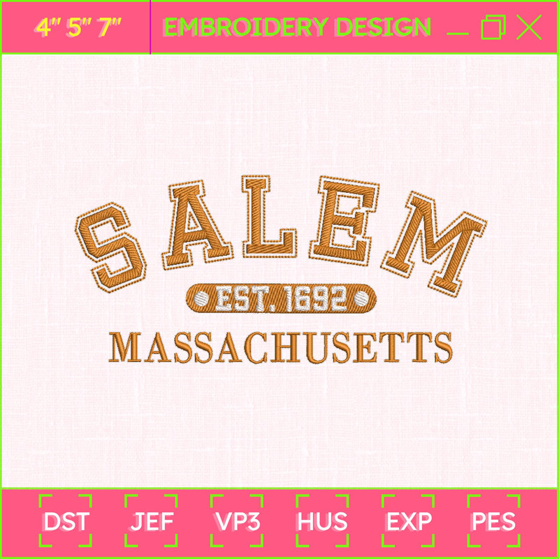 EDS_HLW_WT43_KHUNG 3 (x230-y200).jpg