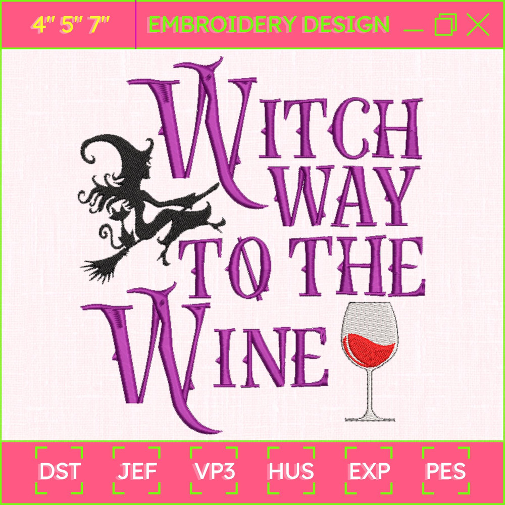 EDS_HLW_WT45_KHUNG 3 (x230-y200).jpg