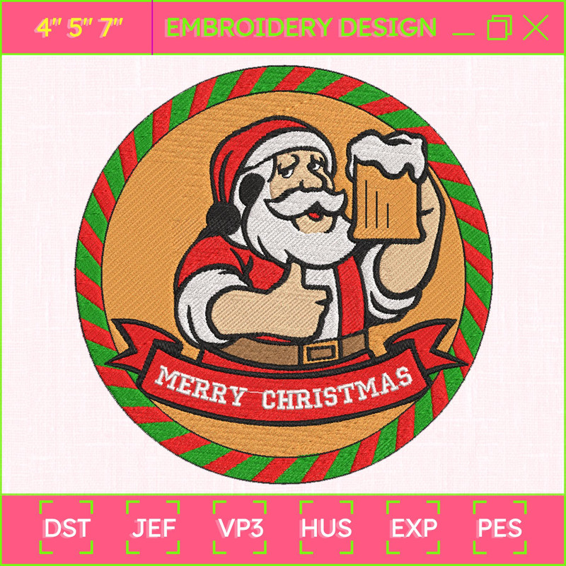 EDS_CH_ALL06_KHUNG 3 (x230-y200).jpg