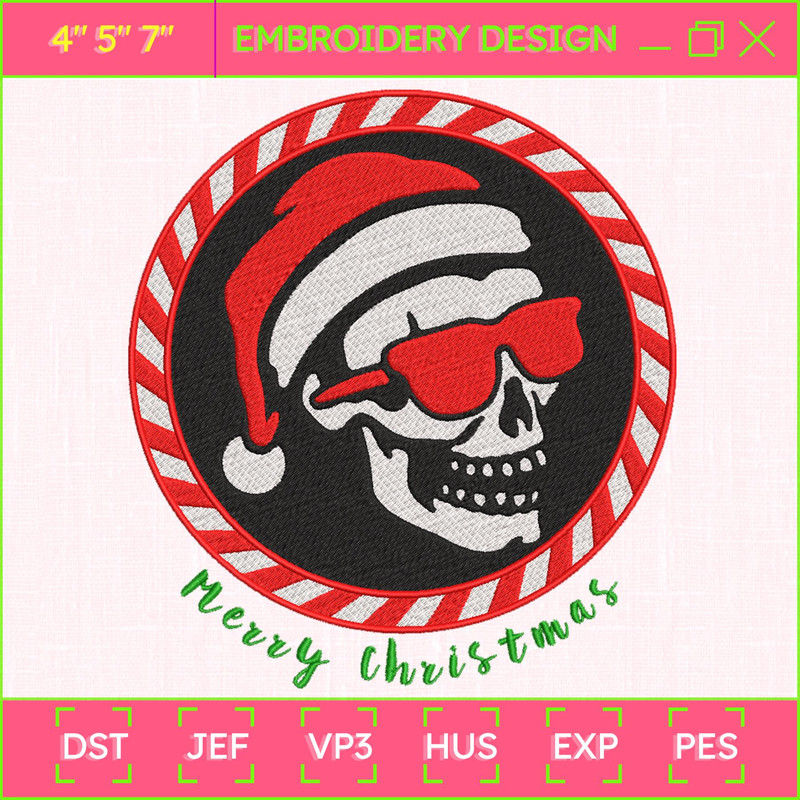 EDS_CH_ALL07_KHUNG 3 (x230-y200).jpg